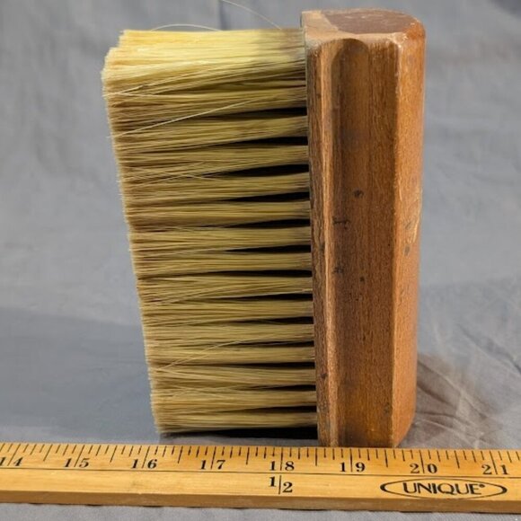 Vintage Ralph Lauren Brush - Picture 4 of 9